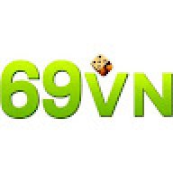 Hotel69vncom