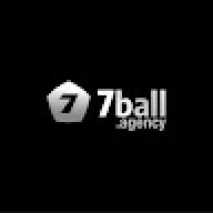 77ballagency