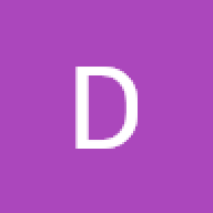 thanhnienmoi12