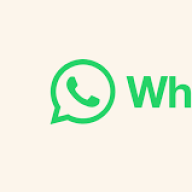 webwhatpsvapp