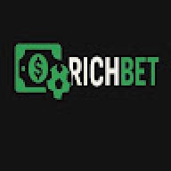 ficcalifestivalesonline