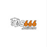 s666builders