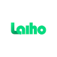 laihovn