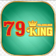 79king79online