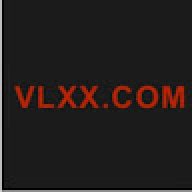 vlxxmu1
