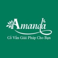 thanhthuyhanh