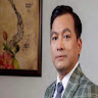 ceotranminhkhoi