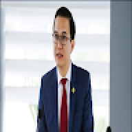 ceonguyenthanhdat