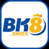 bk8shoes