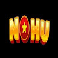 nohubuilders