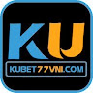 kubet77vnicom