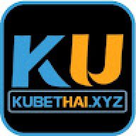 kubethaixyz