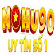 nohu90cyouvn
