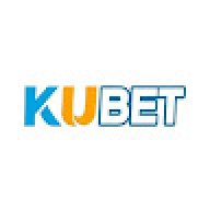Kubettaipei