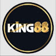 king88qponvn