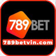 789betvincom