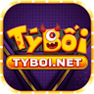 tyboinet