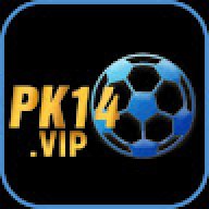 pk14vip