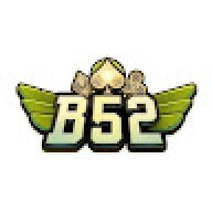 B52Clubjerseyseasearch