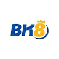 bk8nyc