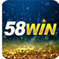 nhacai58wincredit