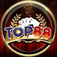top88ukcom
