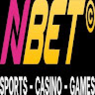 nbettdev