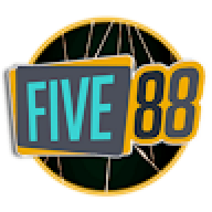 five888life