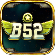 B52fertilityhouston