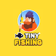 tinyfishingunblocked
