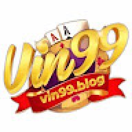 vin99blog
