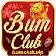 bumclubvip