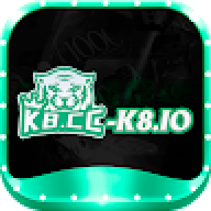 K8CCk8io