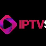 iptvsoftest