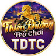 tdtc_nikeshoesoutletonlin