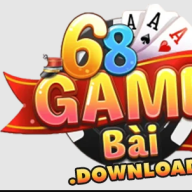 68gamebaidownload