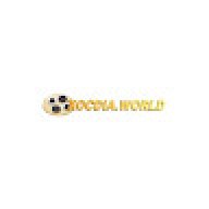 xocdiaworldb52