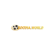 xocdiaworldsunwin