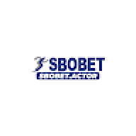 sbobetactor