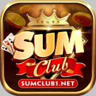 sumclub1net