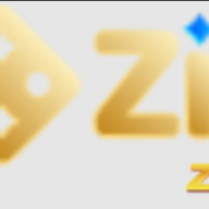 zik88world