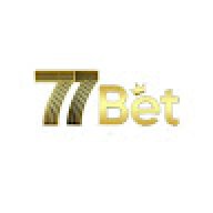 77betintregris