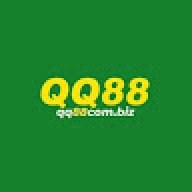qq88combiz