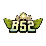 b52clubghdhair