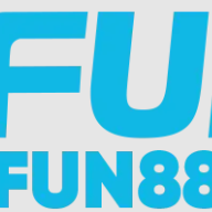 fun88srcom