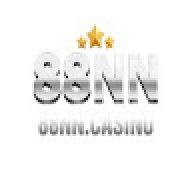 88nncasino