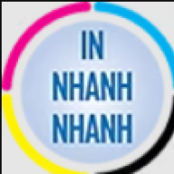 innhanhnhanh