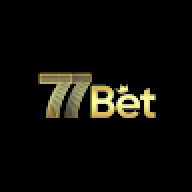 thedrawingroom77BET