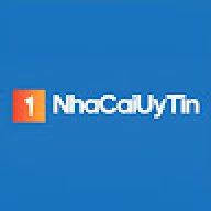 nhacaiuytinsterlingservic