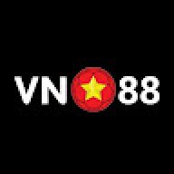 vn88r1com